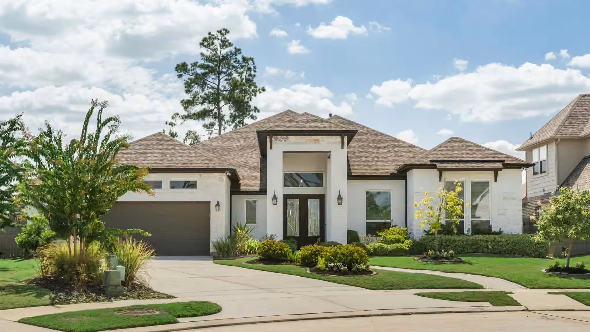 Photo of 17374 Camillia Trail, Conroe, TX 77302