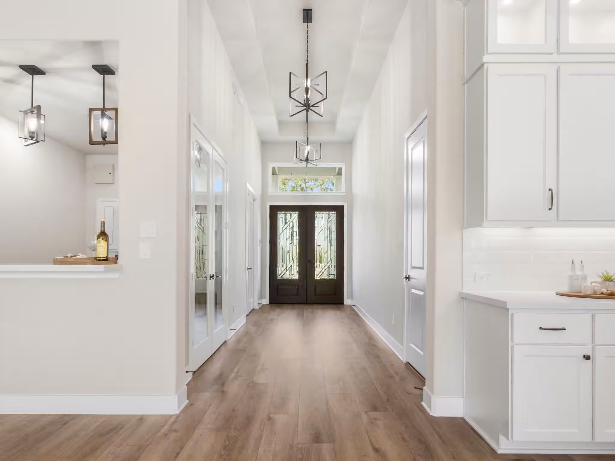 Photo 3 of 17374 Camillia Trail, Conroe, TX