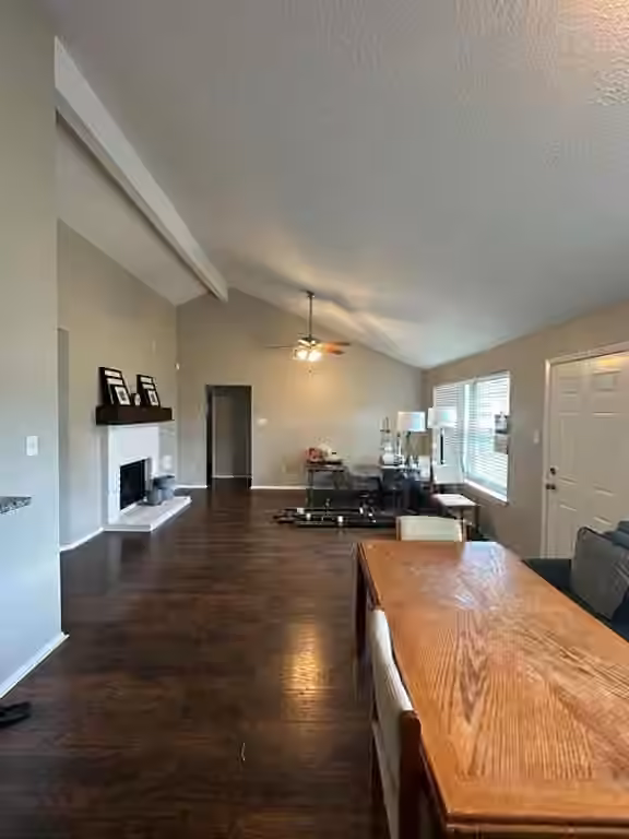 Photo 5 of 10921 Pecan Drive, La Porte, TX