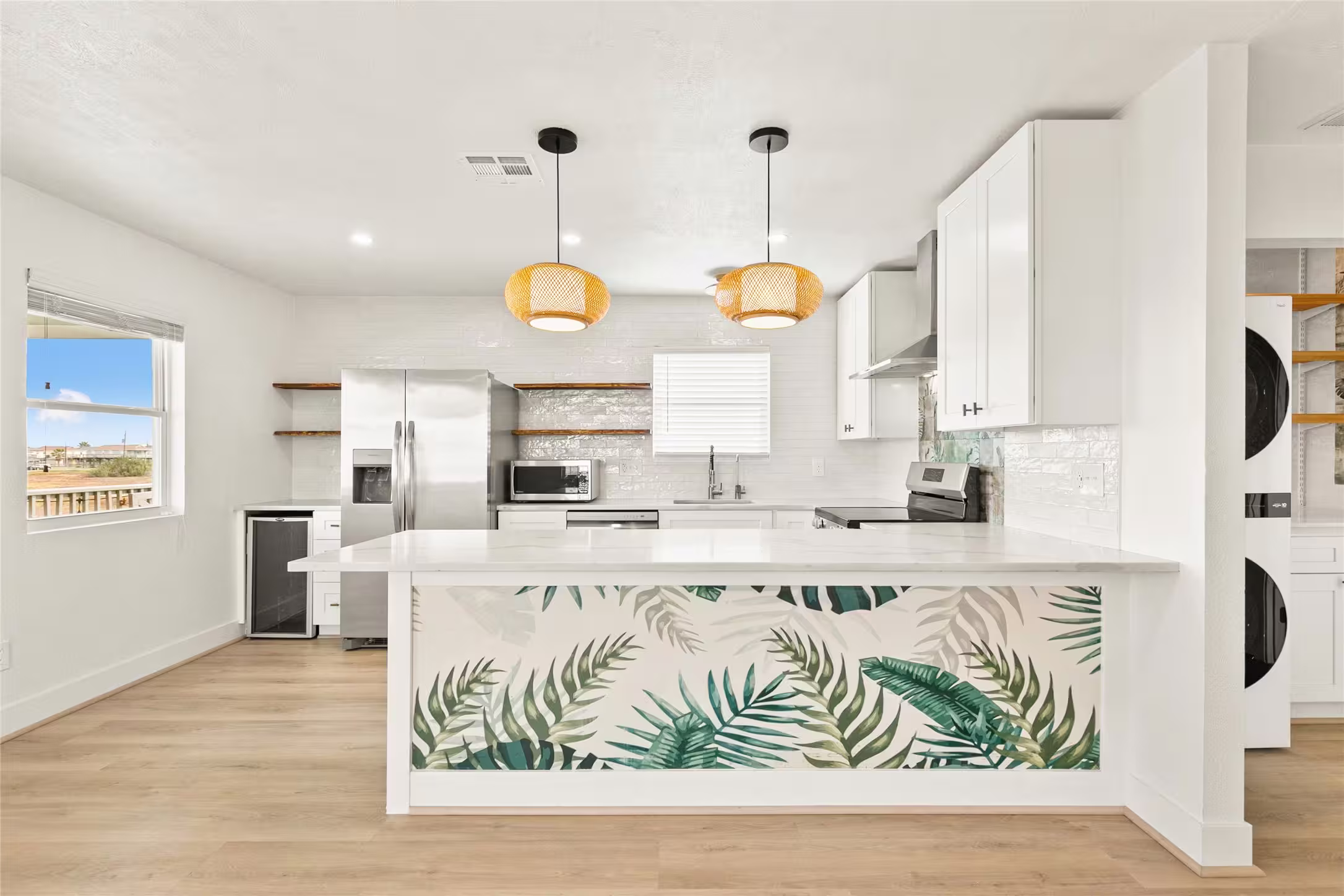 Photo 3 of 715 Caisson Street, Surfside Beach, TX
