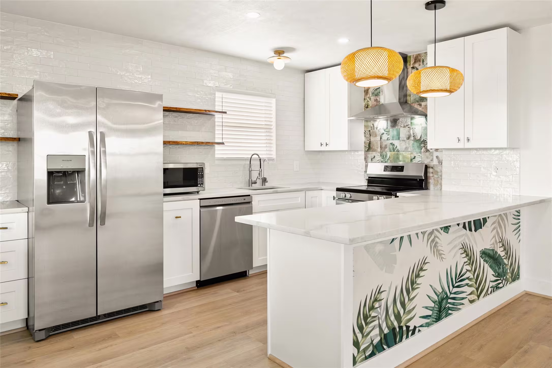 Photo 4 of 715 Caisson Street, Surfside Beach, TX