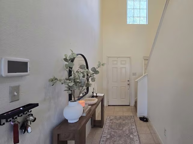 Photo 4 of 2402 Sunstone Place Drive, Rosharon, TX