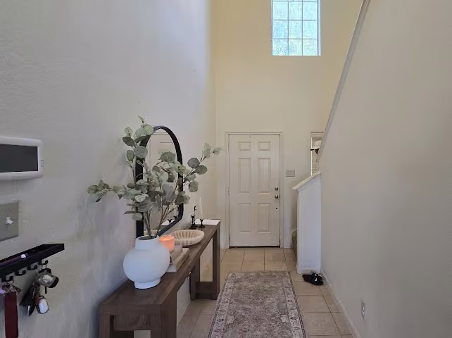 Photo 5 of 2402 Sunstone Place Drive, Rosharon, TX