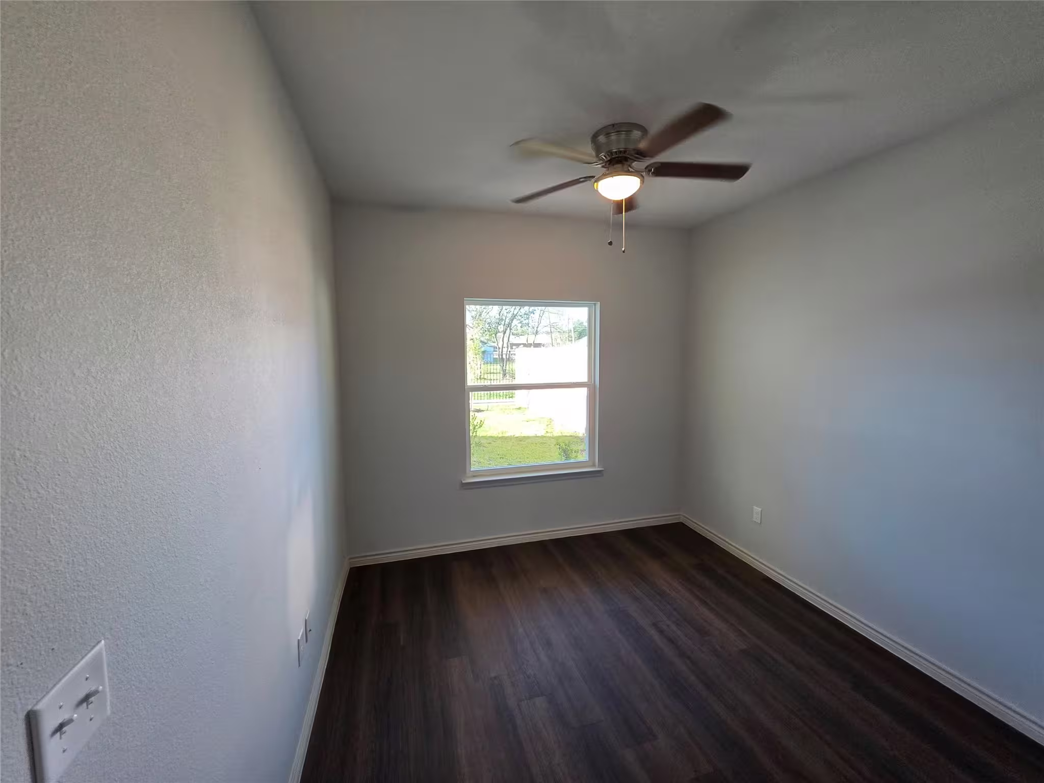 Photo 2 of 3407 Webster Street, Houston, TX