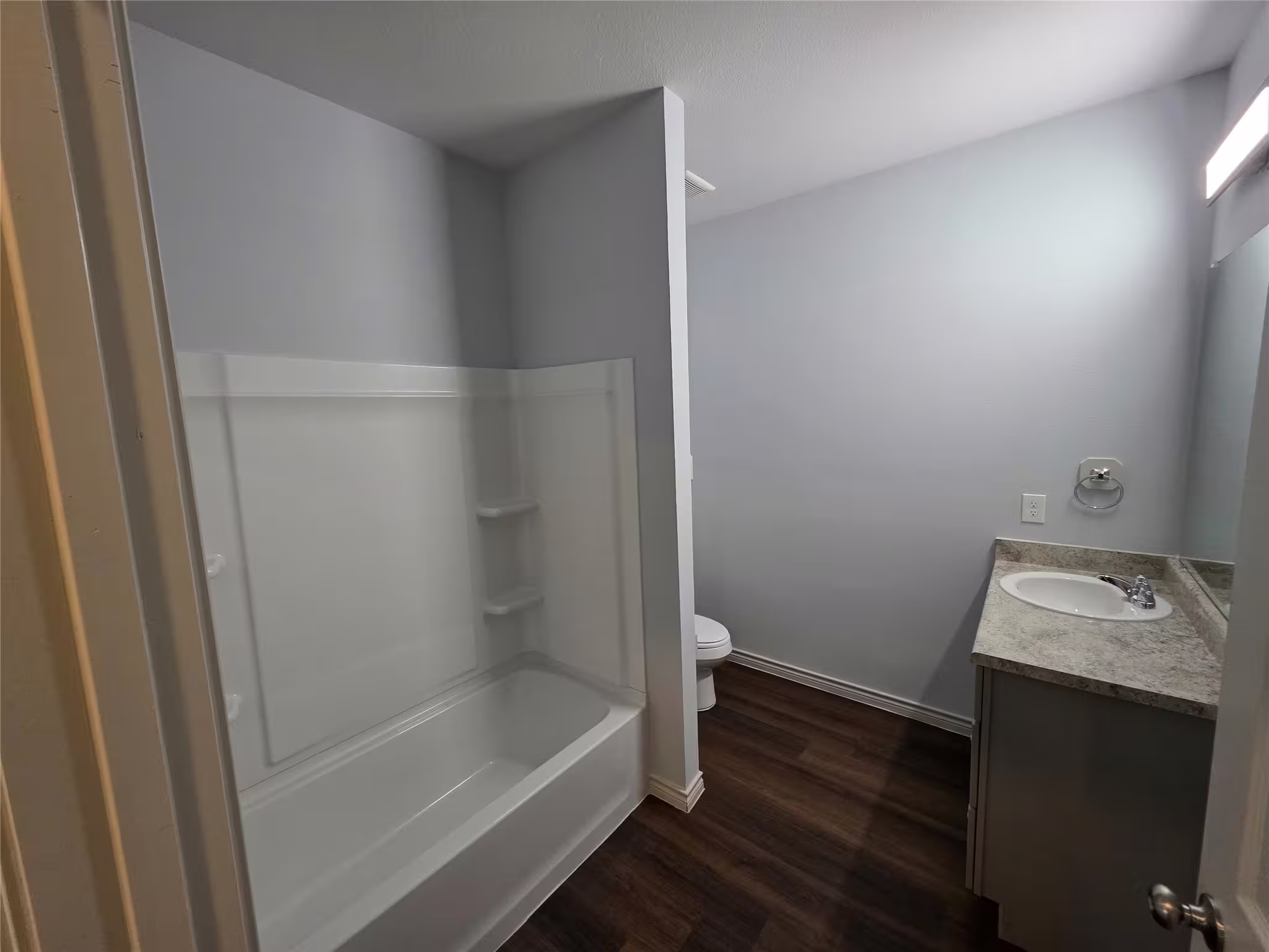 Photo 3 of 3407 Webster Street, Houston, TX