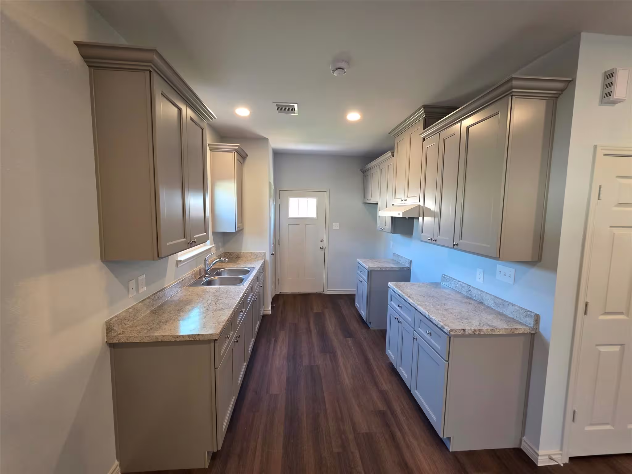 Photo 4 of 3407 Webster Street, Houston, TX