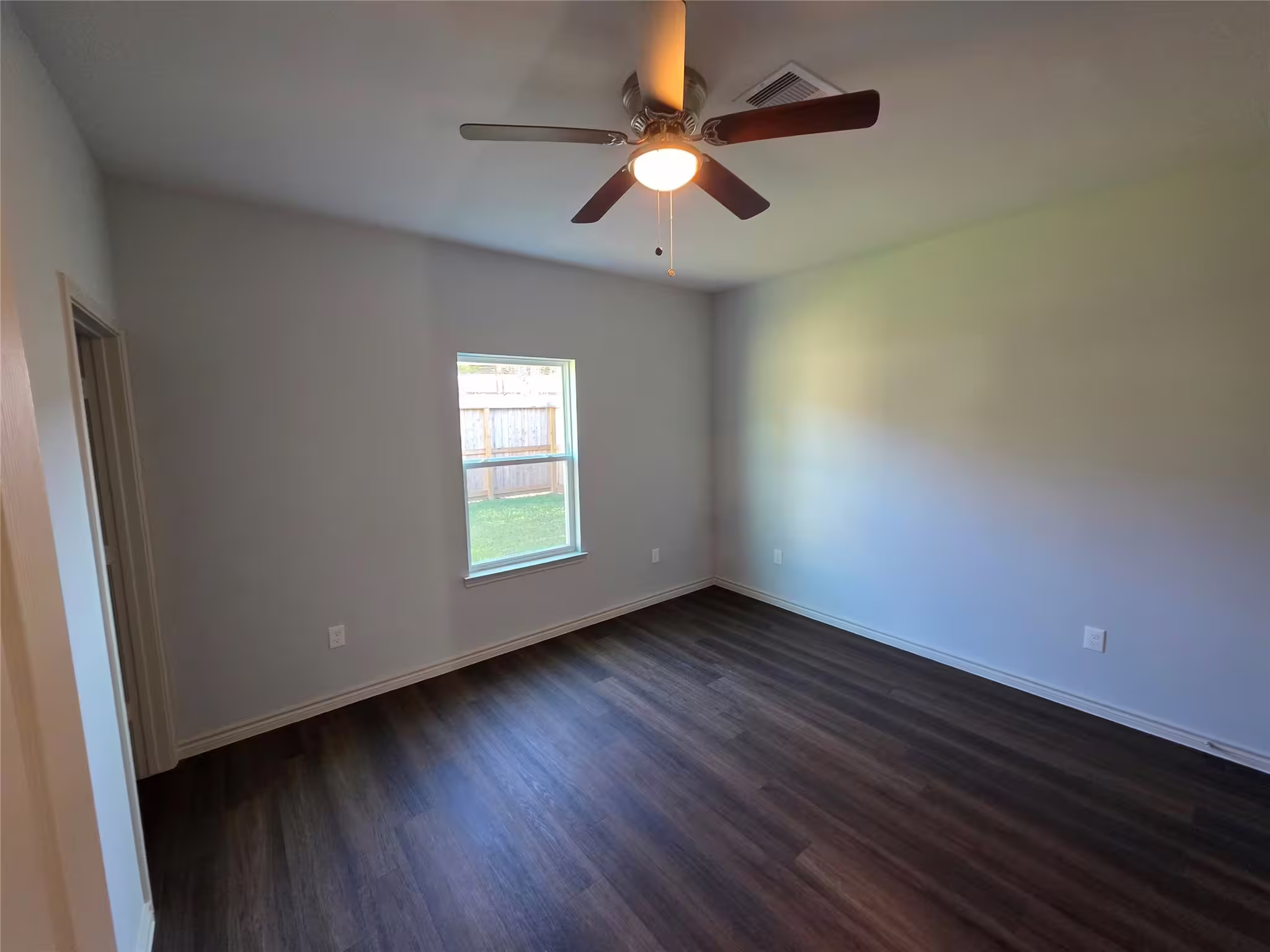 Photo 5 of 3407 Webster Street, Houston, TX