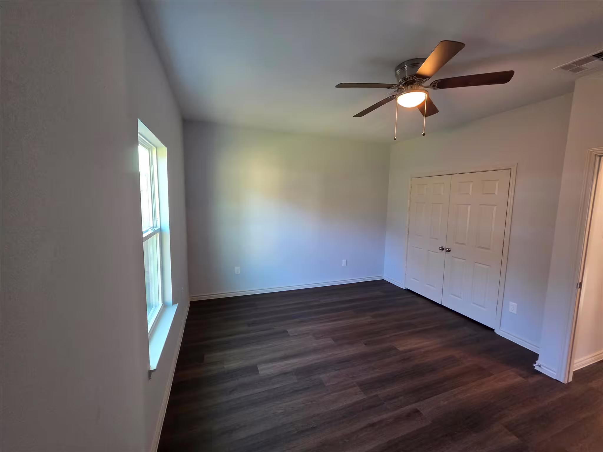 Photo 6 of 3407 Webster Street, Houston, TX