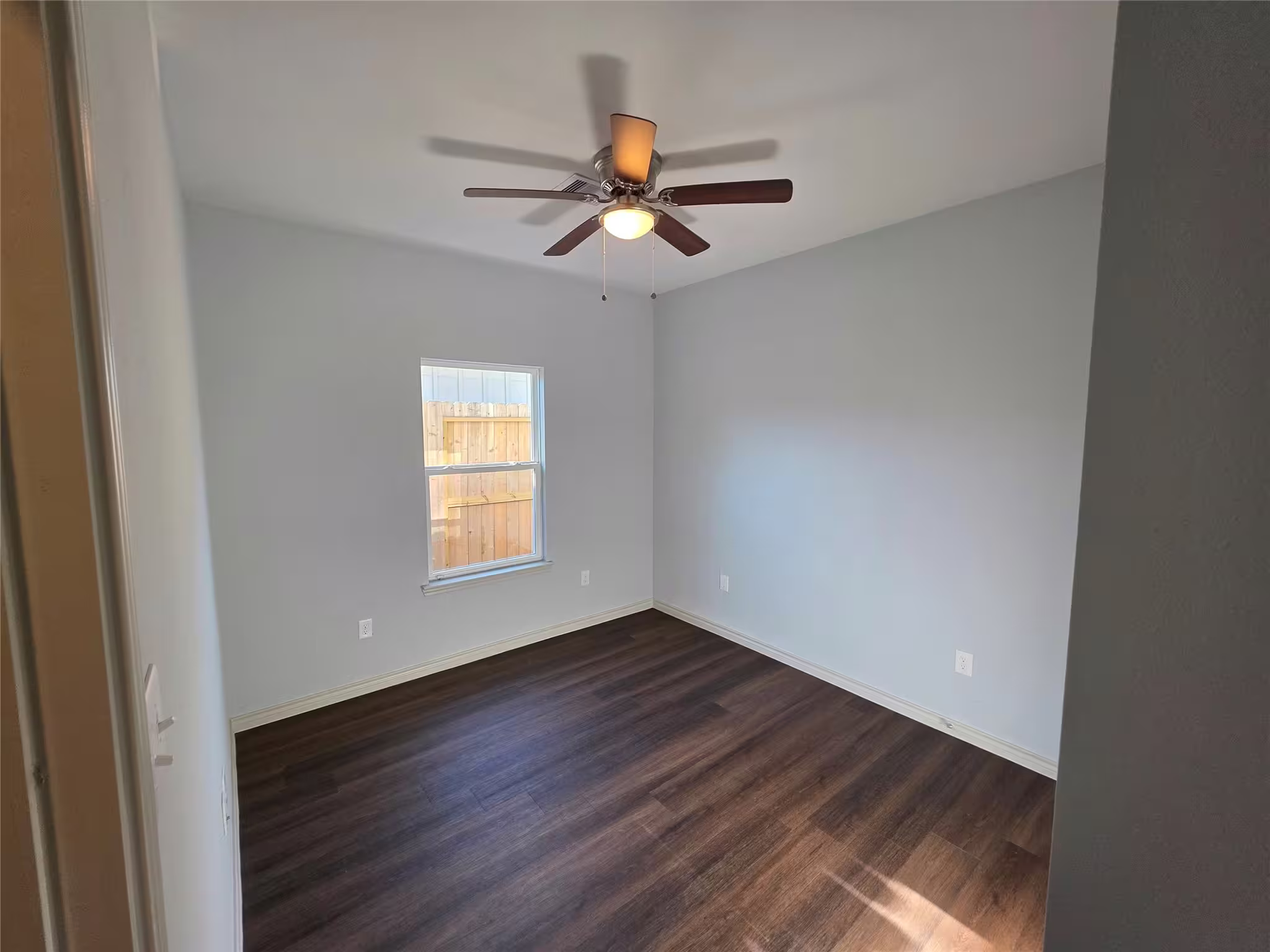 Photo 7 of 3407 Webster Street, Houston, TX