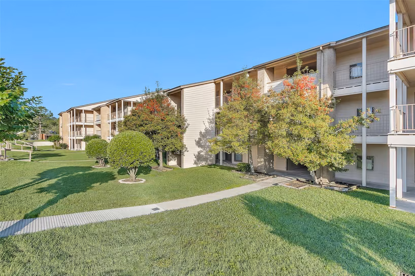 Photo of 306D Lakeview Terrace Terrace 306D, Montgomery, TX