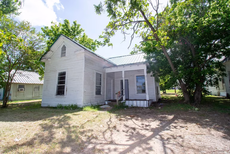Photo 4 of LOT 1, 2 & 3 12th St, He