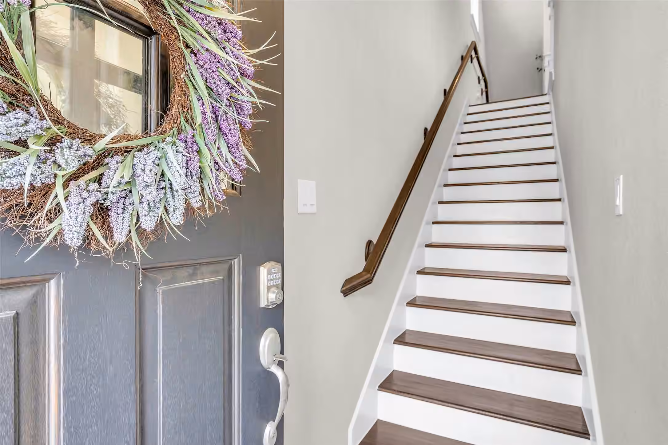 Photo 3 of 10607 Centre Forest Drive, Houston, TX