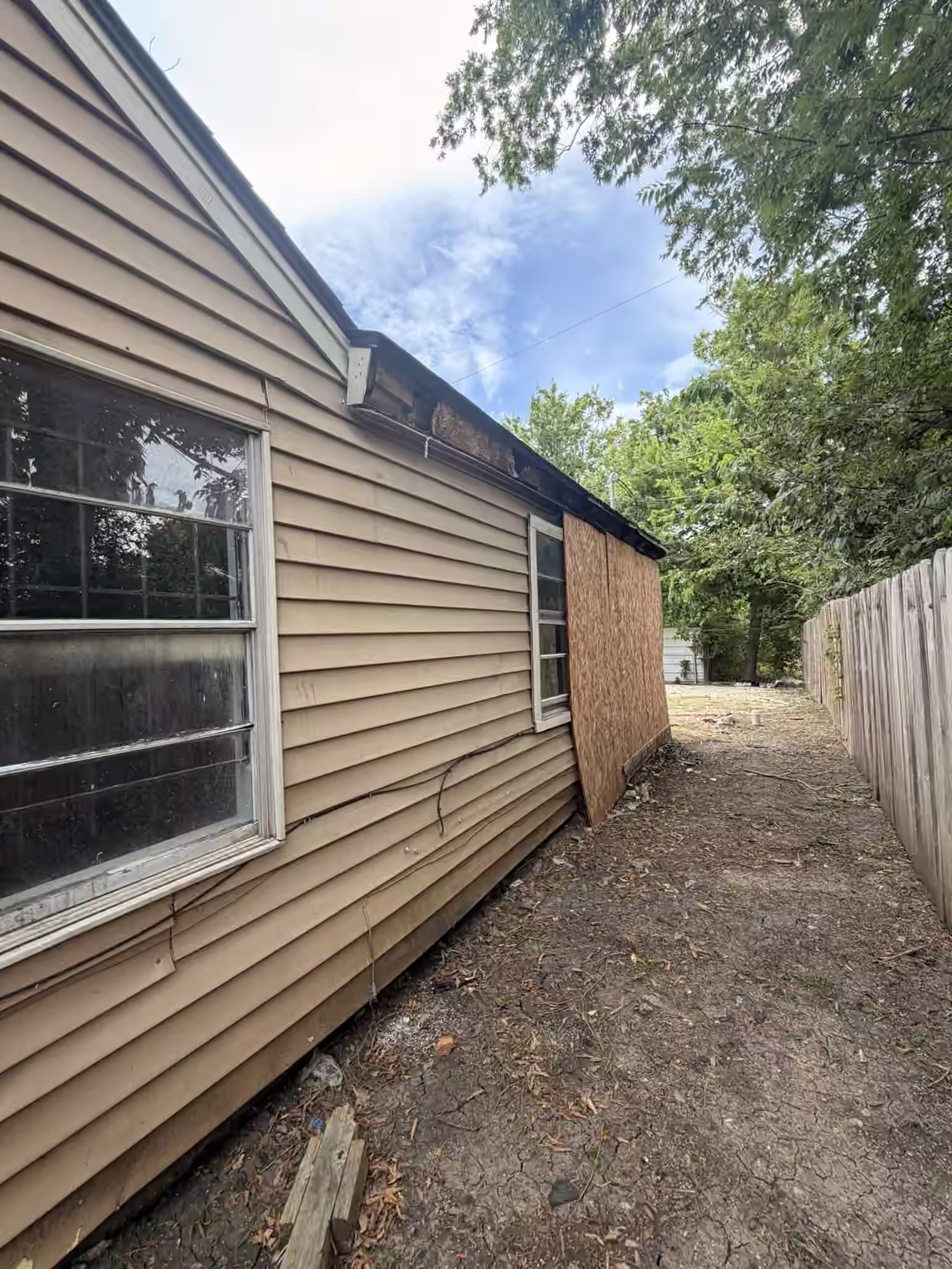 Photo 2 of 5319 Greylog Drive, Houston, TX