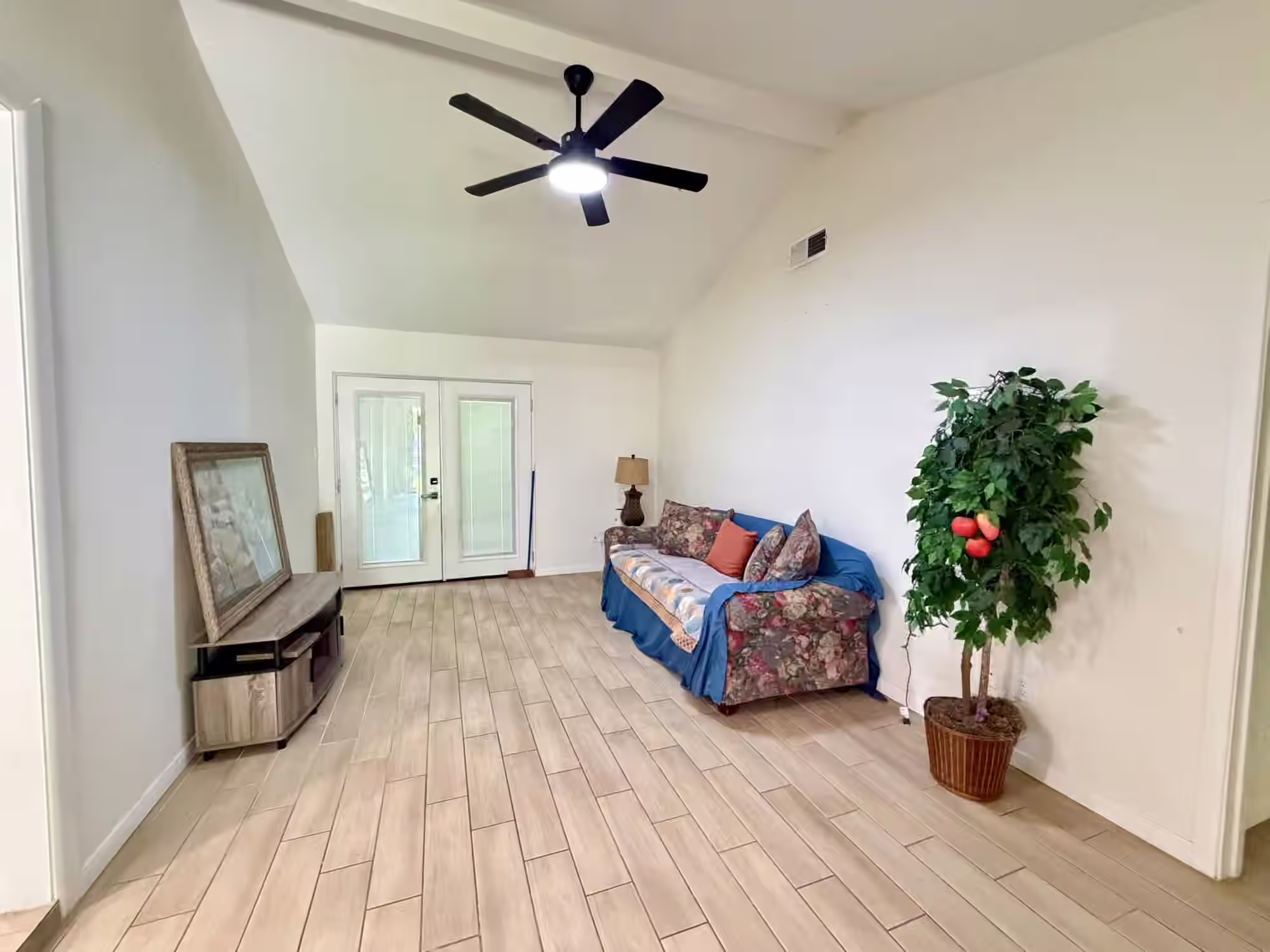 Photo 2 of 23107 Banquo Drive, Spring, TX