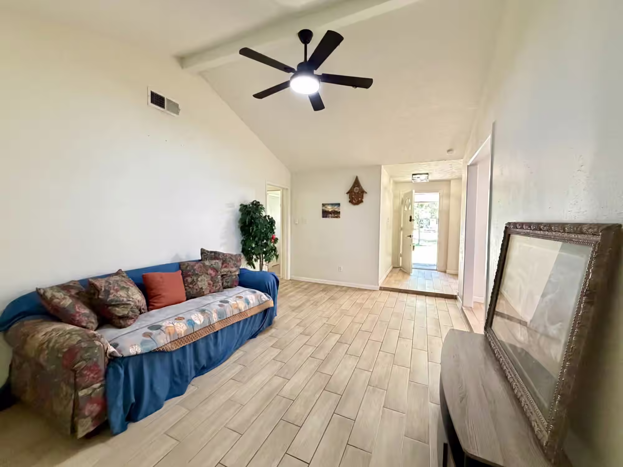 Photo 3 of 23107 Banquo Drive, Spring, TX