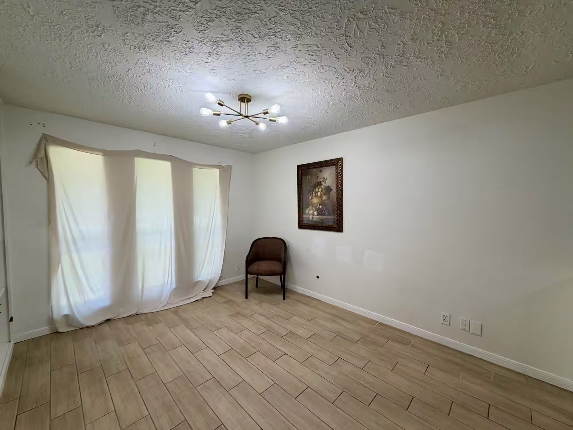 Photo 5 of 23107 Banquo Drive, Spring, TX