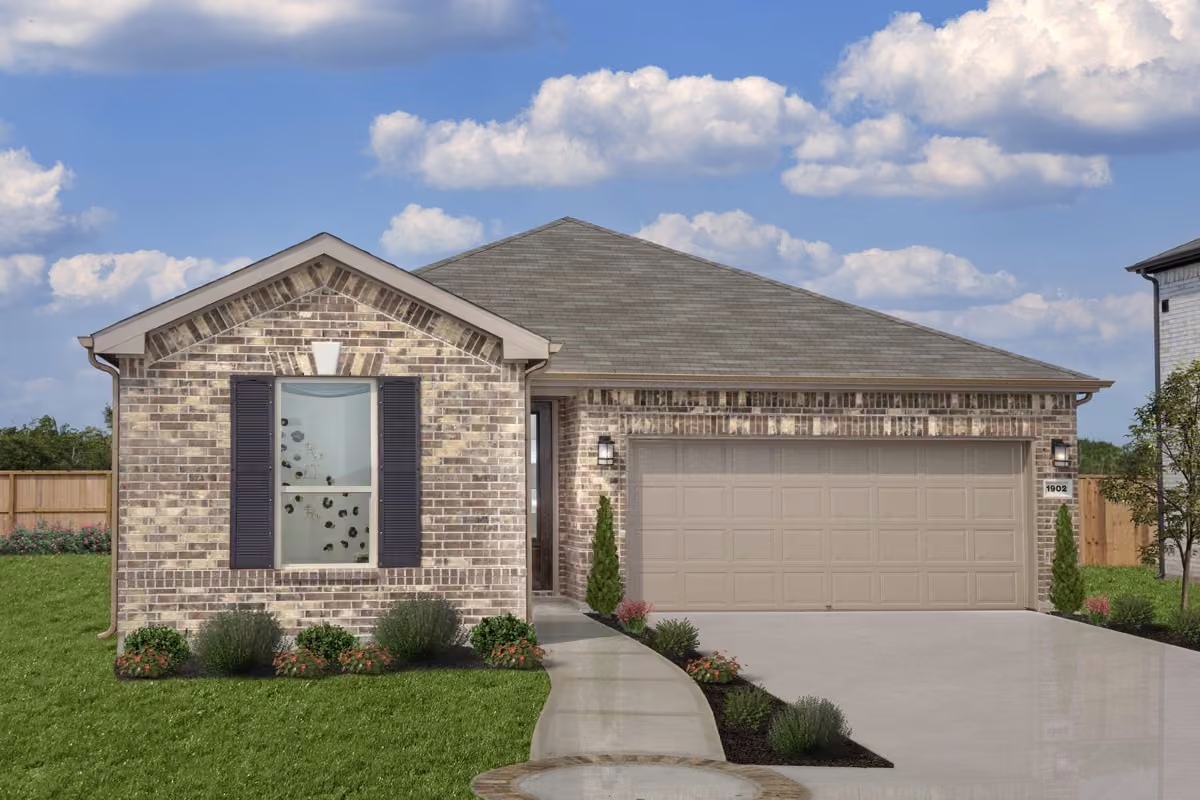 Photo of 1902 Becaccino Trail, Texas City, TX 77591