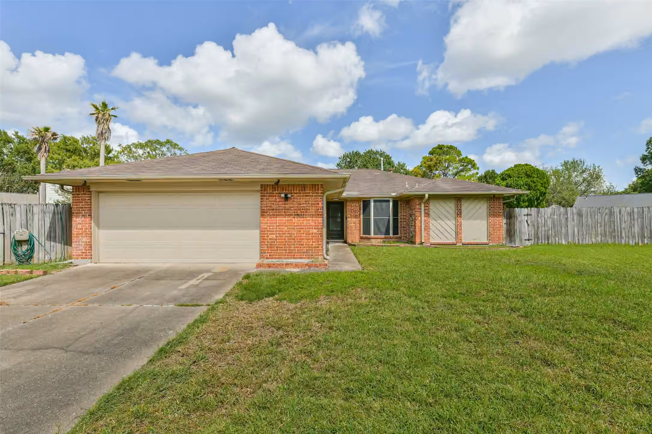 Photo of 15723 Firthridge Court, Houston, TX