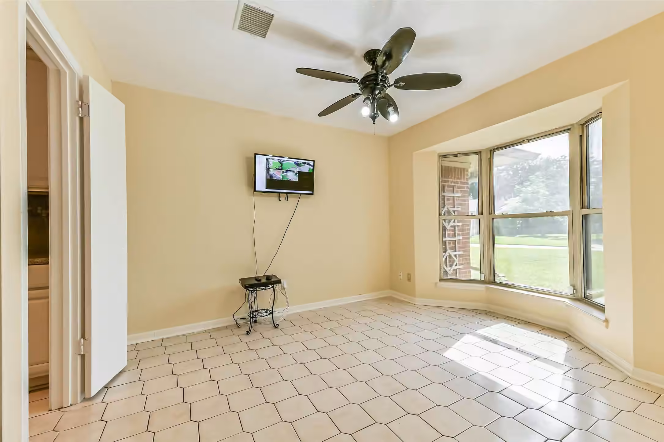 Photo 4 of 15723 Firthridge Court, Houston, TX