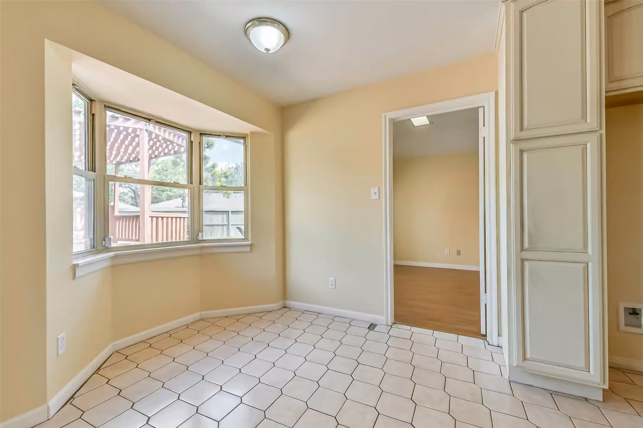 Photo 6 of 15723 Firthridge Court, Houston, TX
