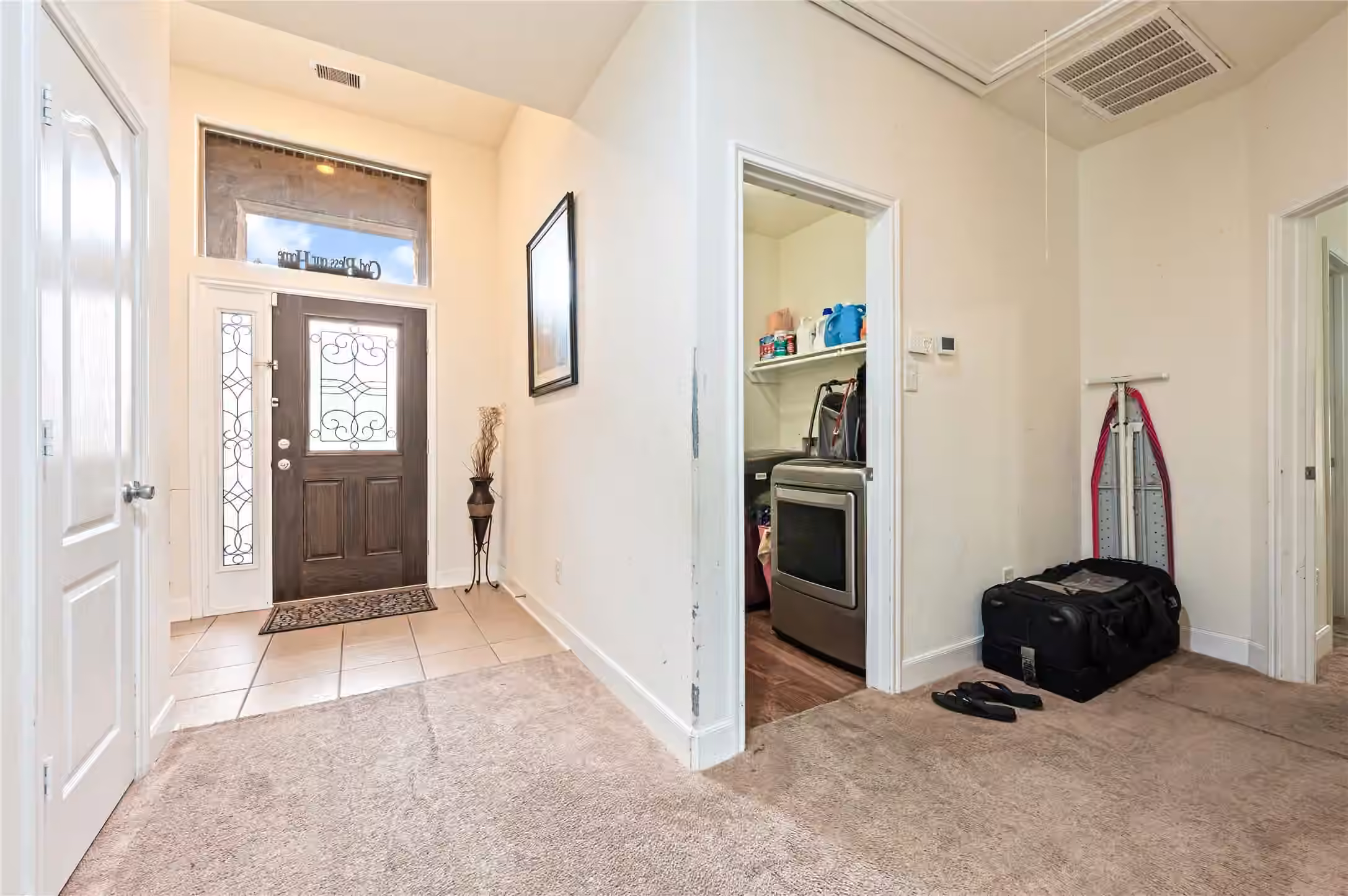 Photo 4 of 15215 Sunlight Bay Court, Cypress, TX