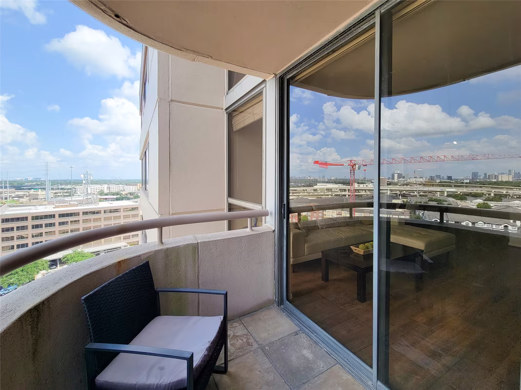 Photo 3 of 3525 Sage Road 1605, Houston, TX