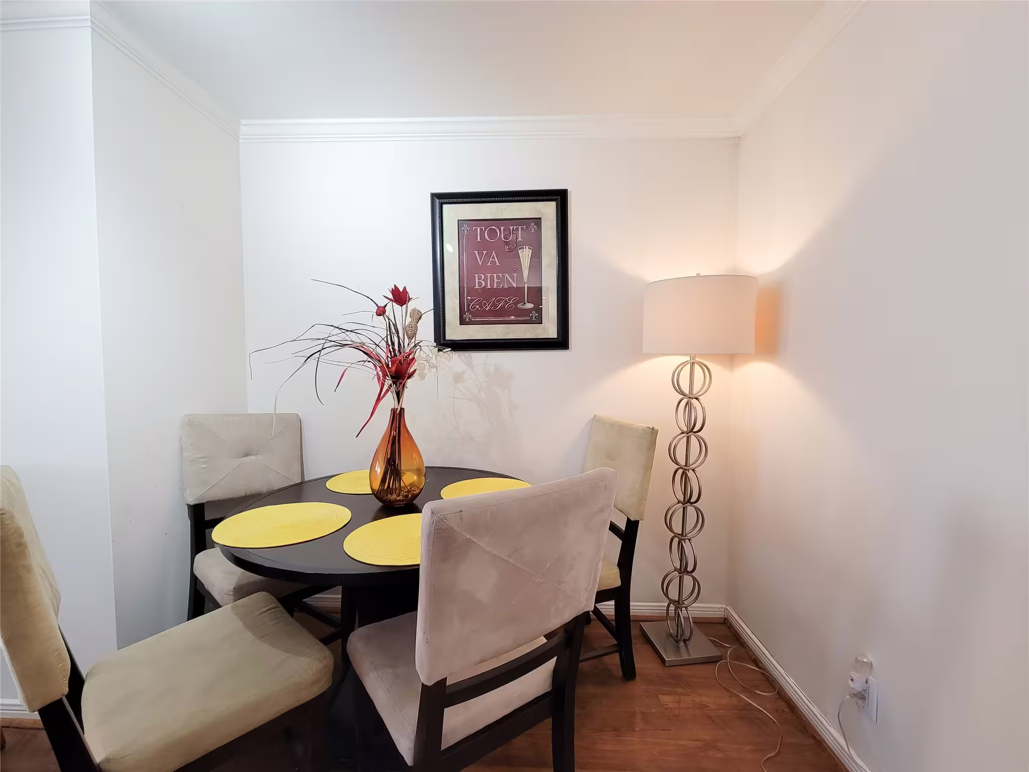 Photo 5 of 3525 Sage Road 1605, Houston, TX