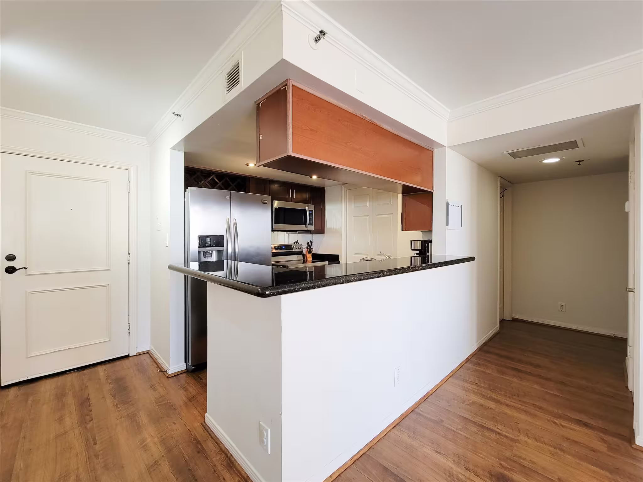 Photo 6 of 3525 Sage Road 1605, Houston, TX