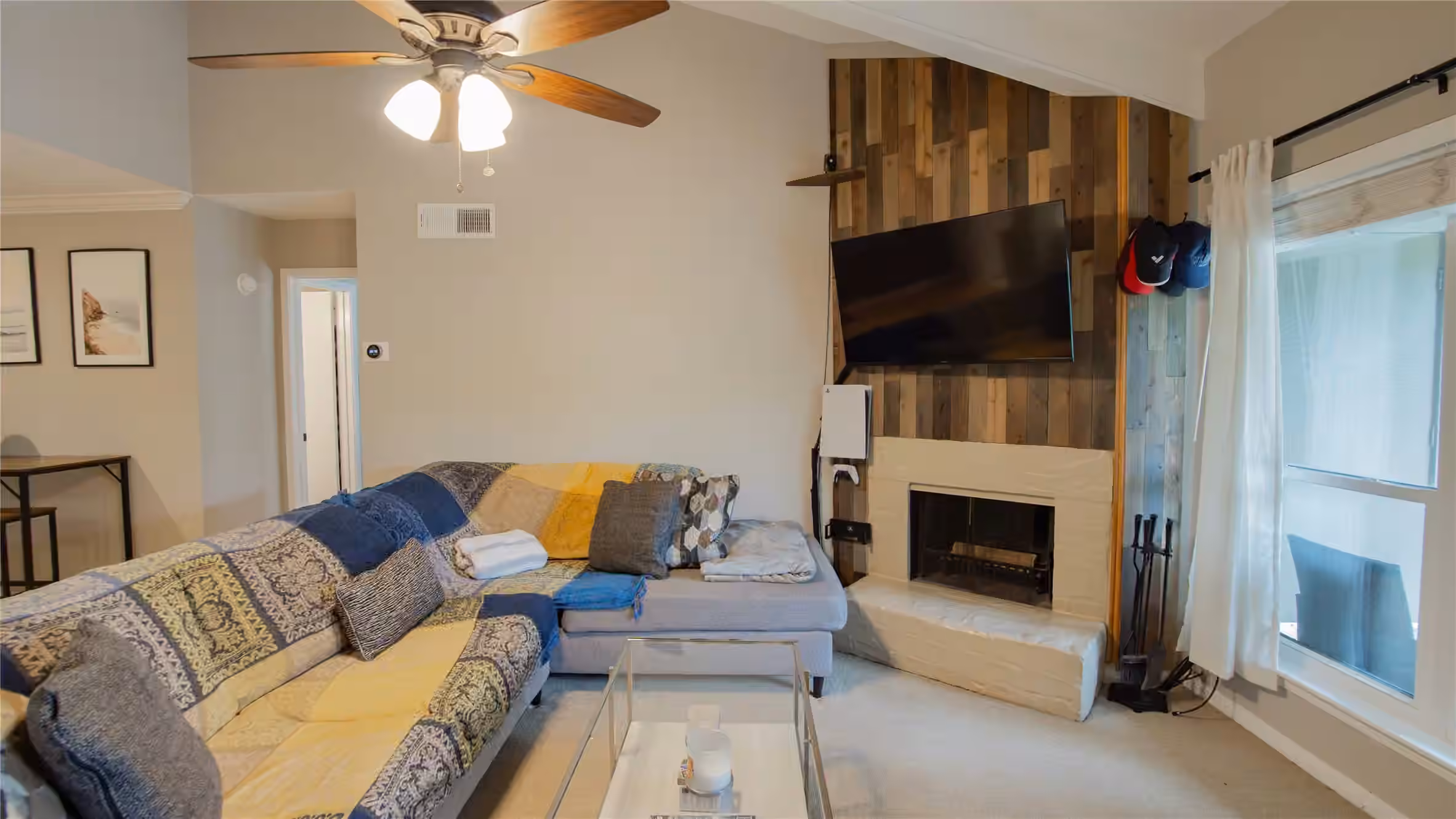 Photo 3 of 5711 Sugar Hill Drive 52, Houston, TX