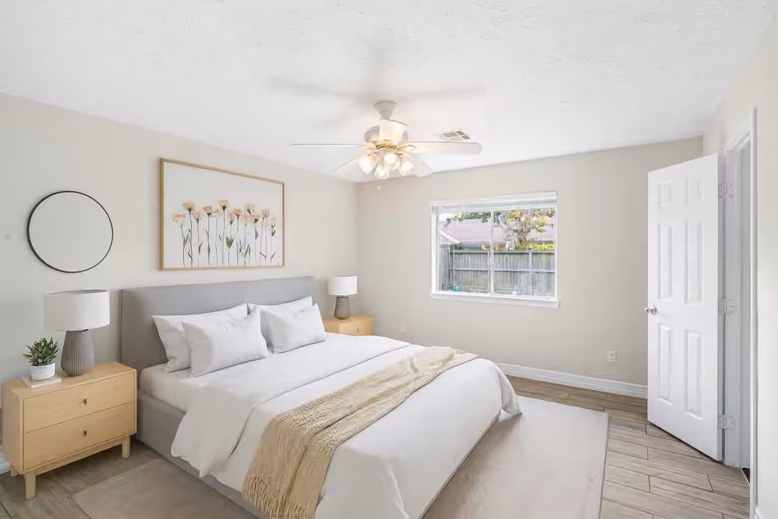Photo 5 of 327 Windward Drive, League City, TX