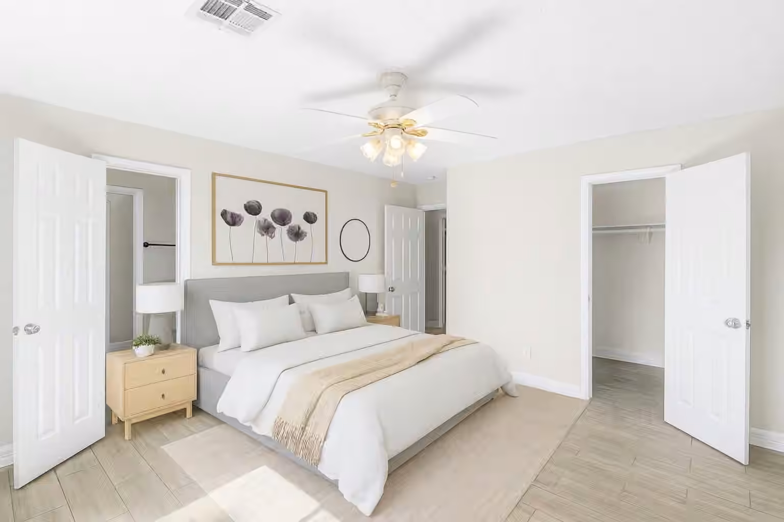 Photo 6 of 327 Windward Drive, League City, TX