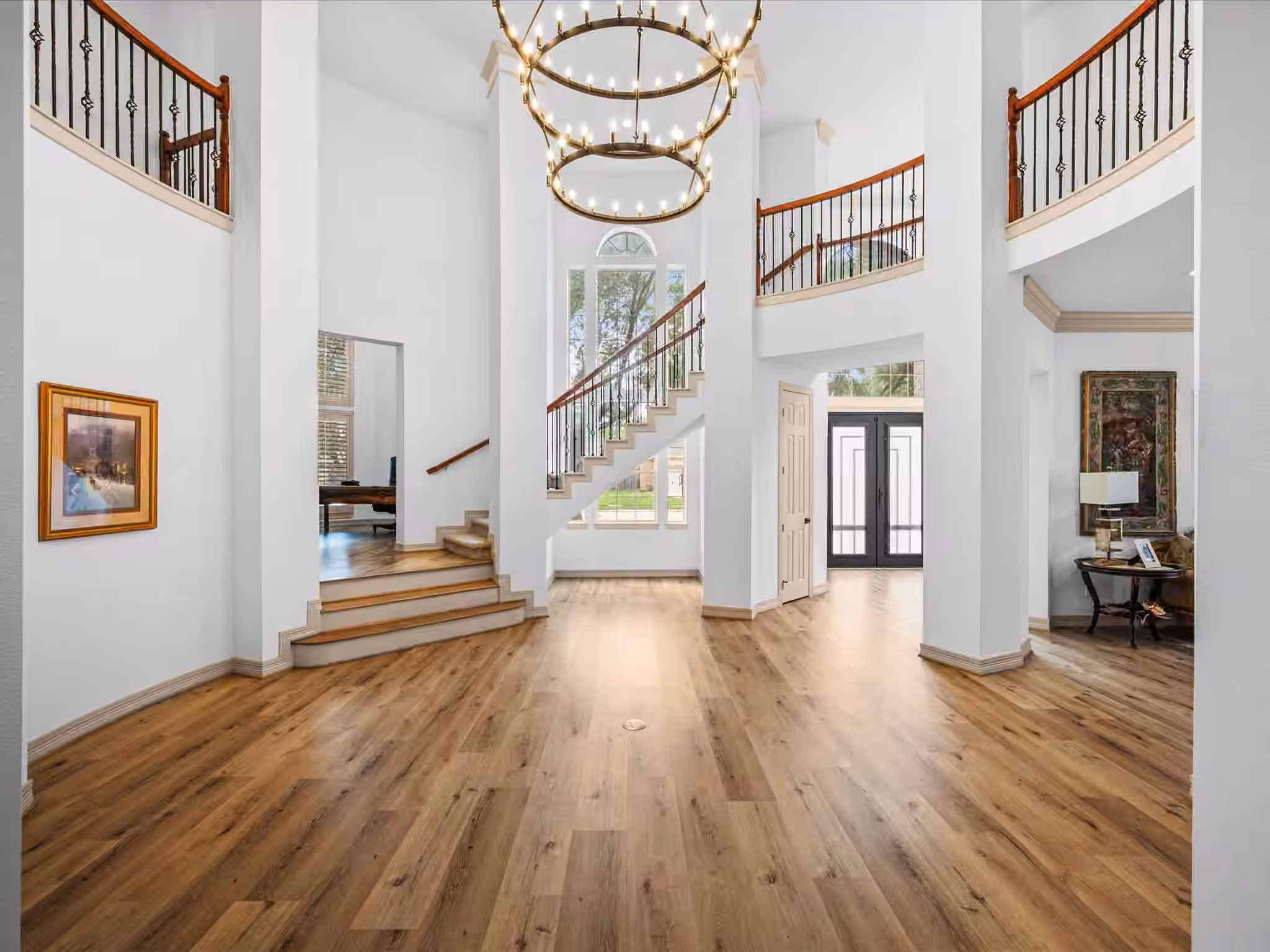 Photo of 11410 Carson Field Lane, Cypress, TX 77433