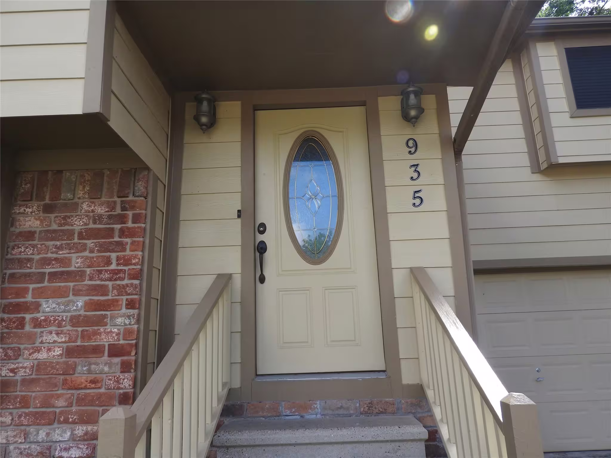Photo 2 of 935 Grand Junction Drive, Katy, TX