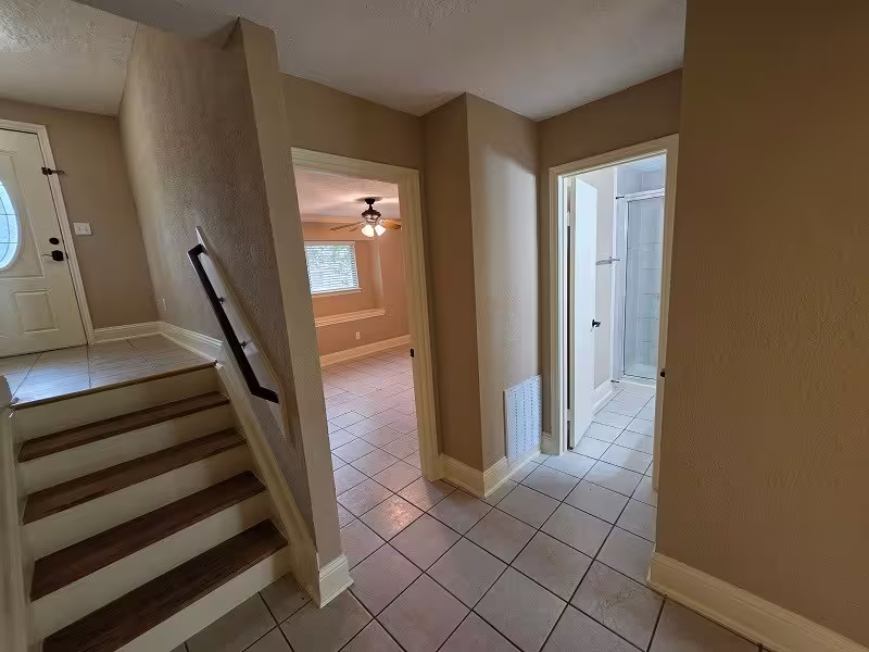Photo 5 of 935 Grand Junction Drive, Katy, TX