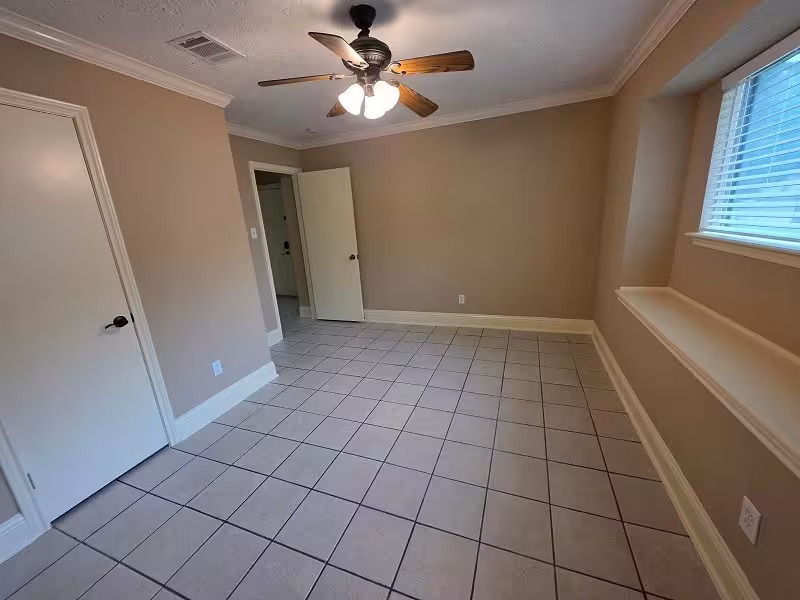Photo 6 of 935 Grand Junction Drive, Katy, TX