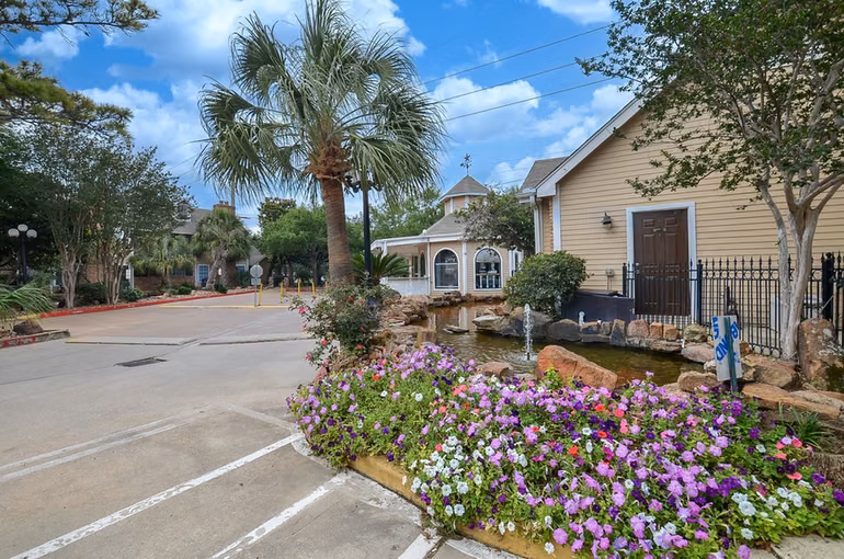 Photo 3 of 2300 Old Spanish Trail 1092, Houston, TX
