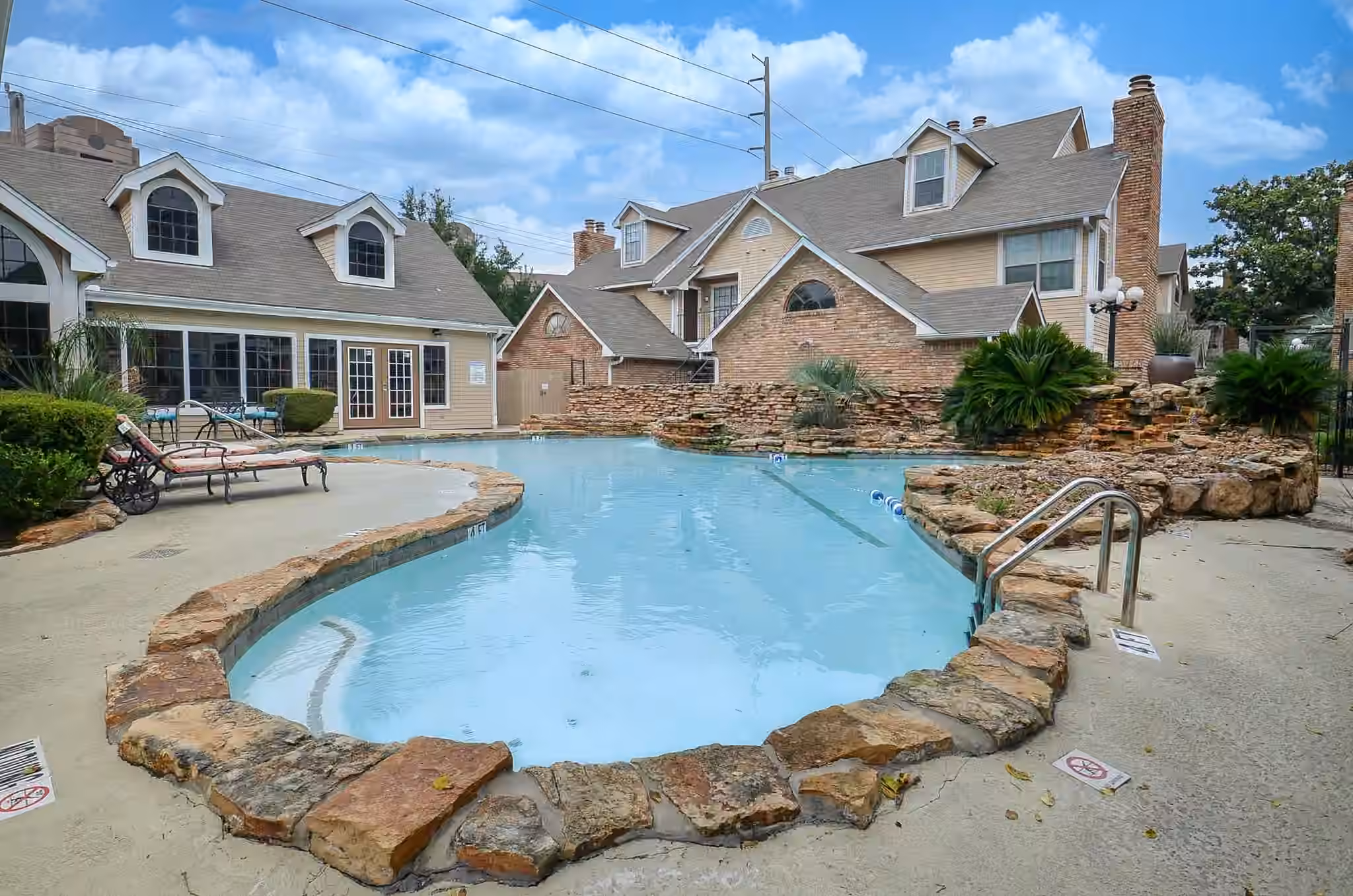 Photo 5 of 2300 Old Spanish Trail 1092, Houston, TX