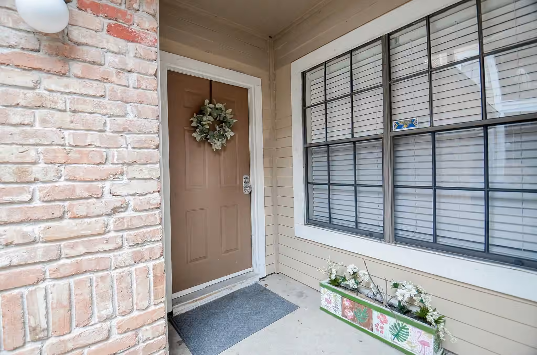 Photo 6 of 2300 Old Spanish Trail 1092, Houston, TX