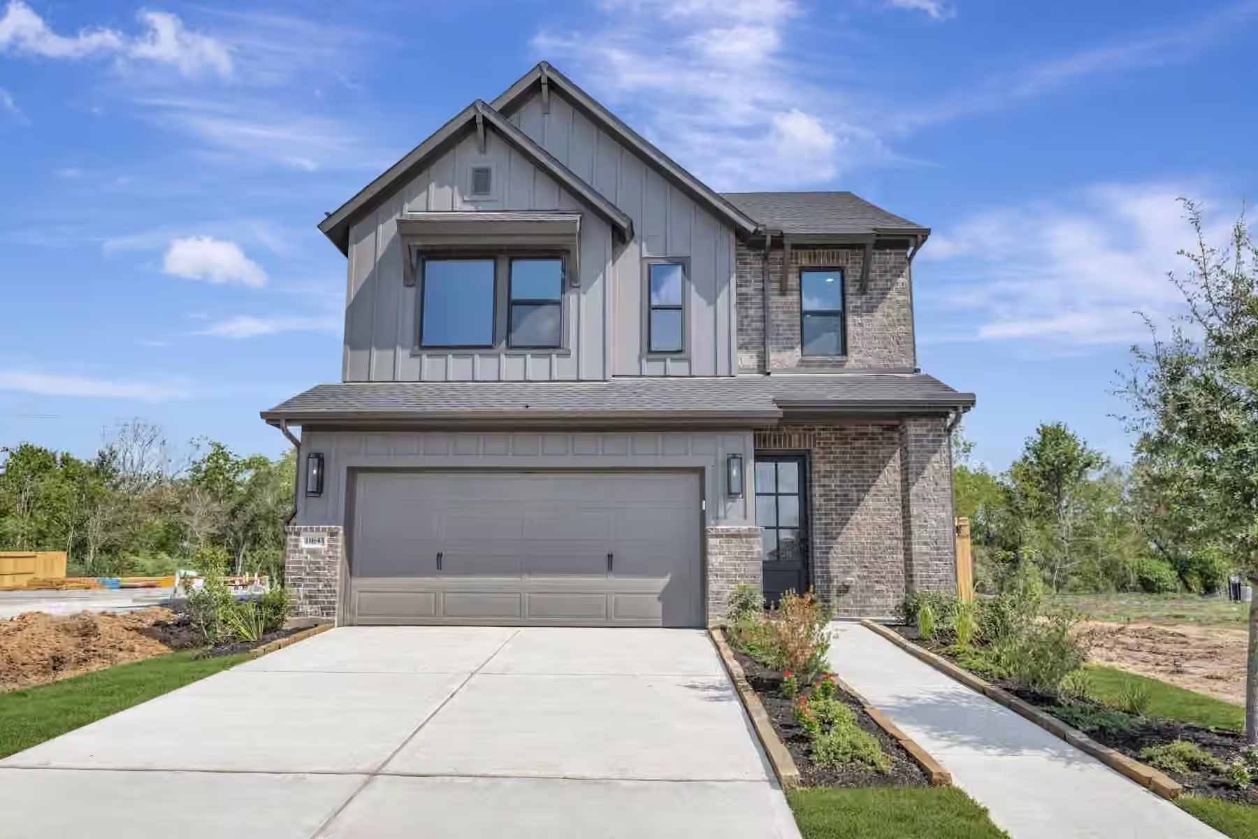 Photo 2 of 11643 Golden Grove Drive, Missouri City, TX