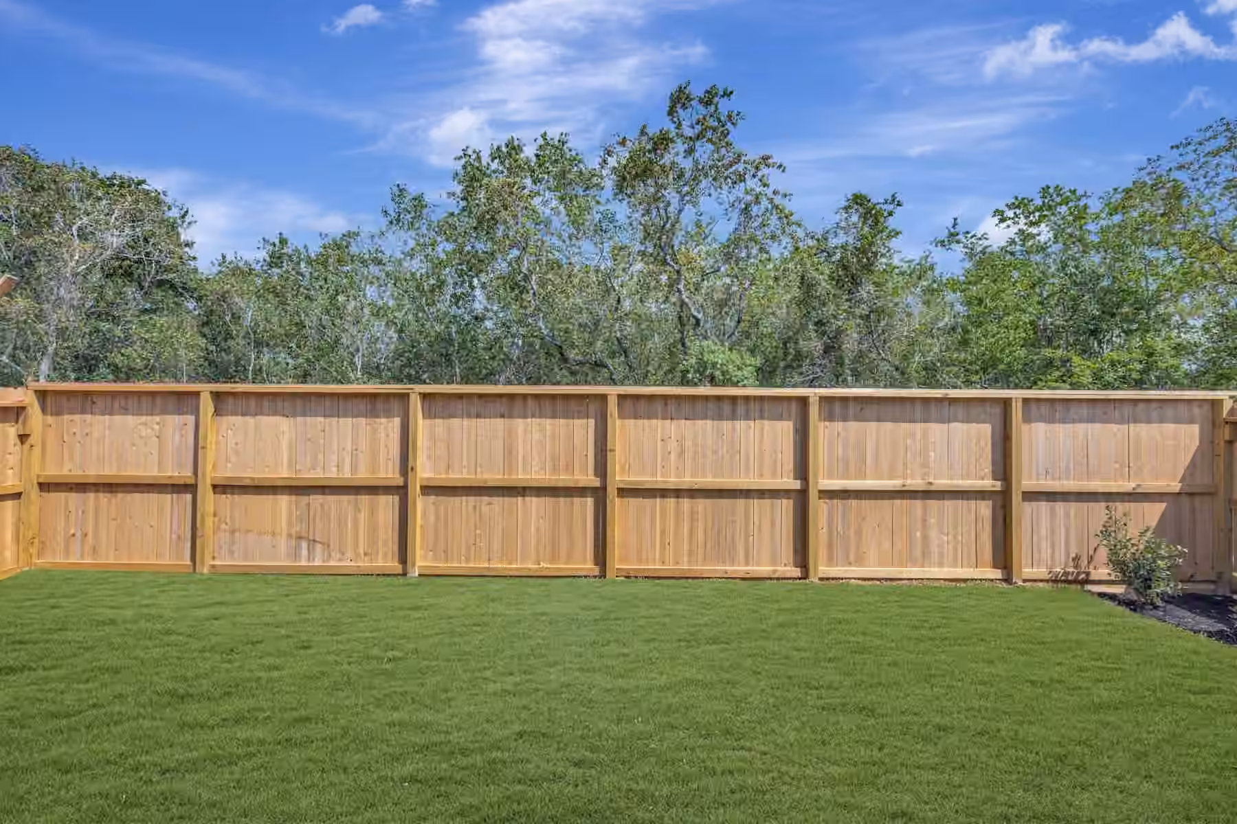Photo 3 of 11643 Golden Grove Drive, Missouri City, TX
