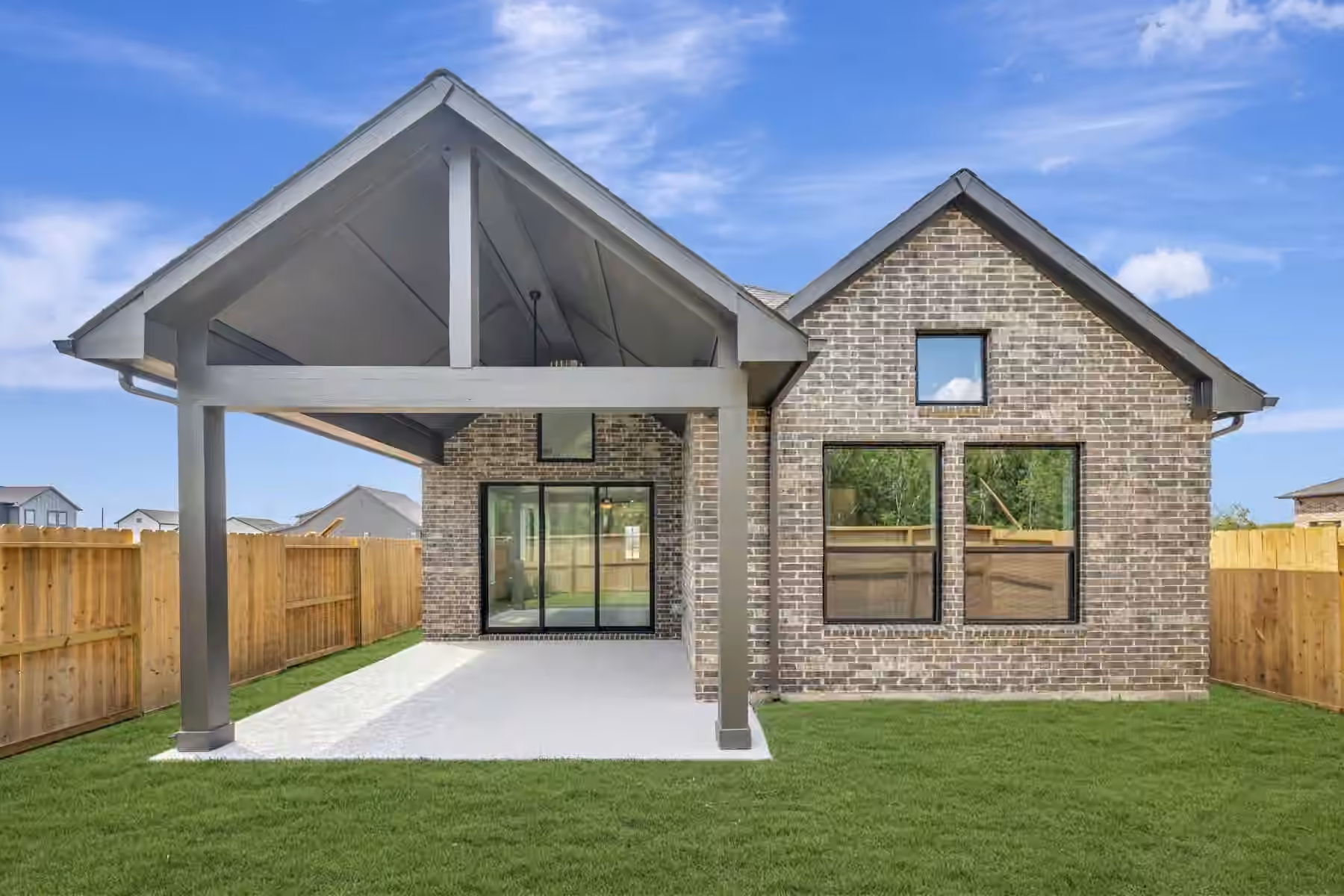 Photo 5 of 11643 Golden Grove Drive, Missouri City, TX