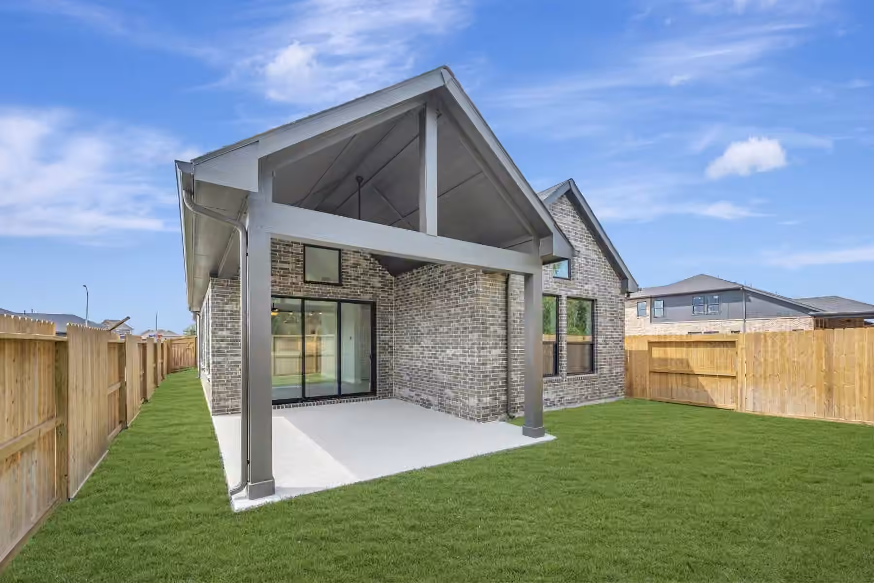 Photo 6 of 11643 Golden Grove Drive, Missouri City, TX