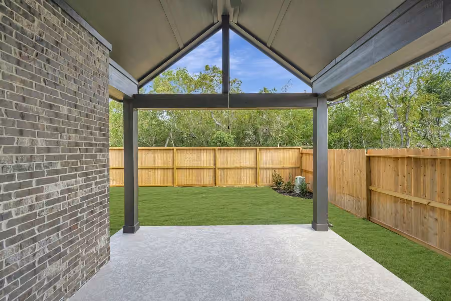 Photo 7 of 11643 Golden Grove Drive, Missouri City, TX