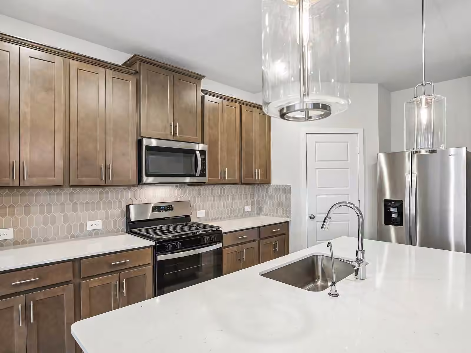 Photo of 5232 Redbud Valley Drive, Pearland, TX 77584