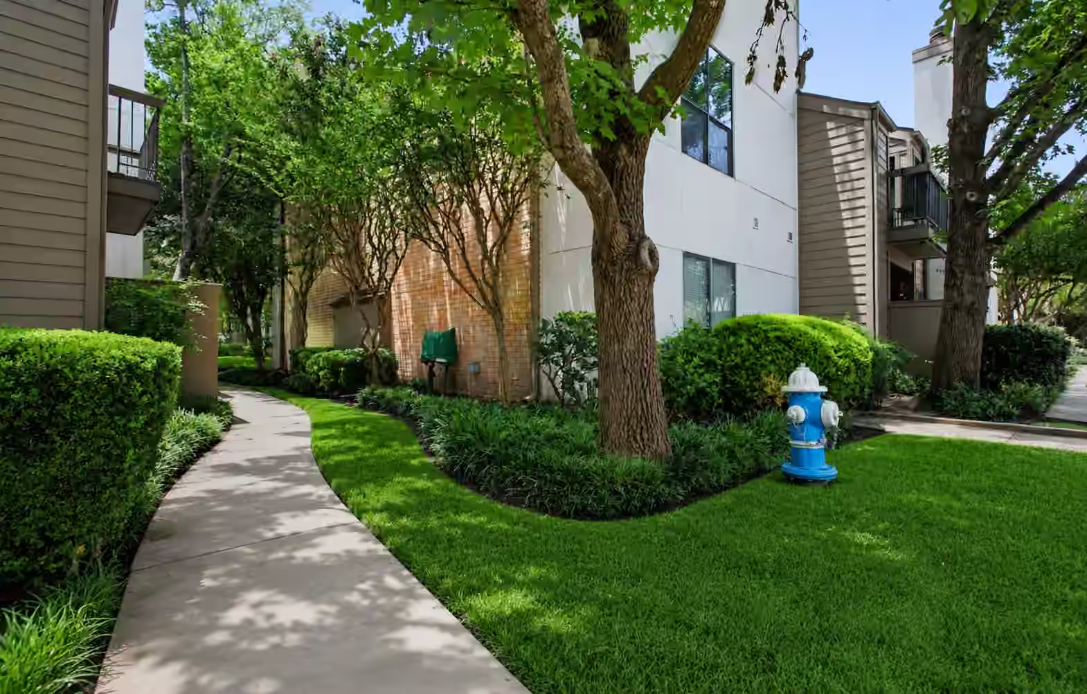 Photo of 10047 Westpark Drive 77, Houston, TX 77042