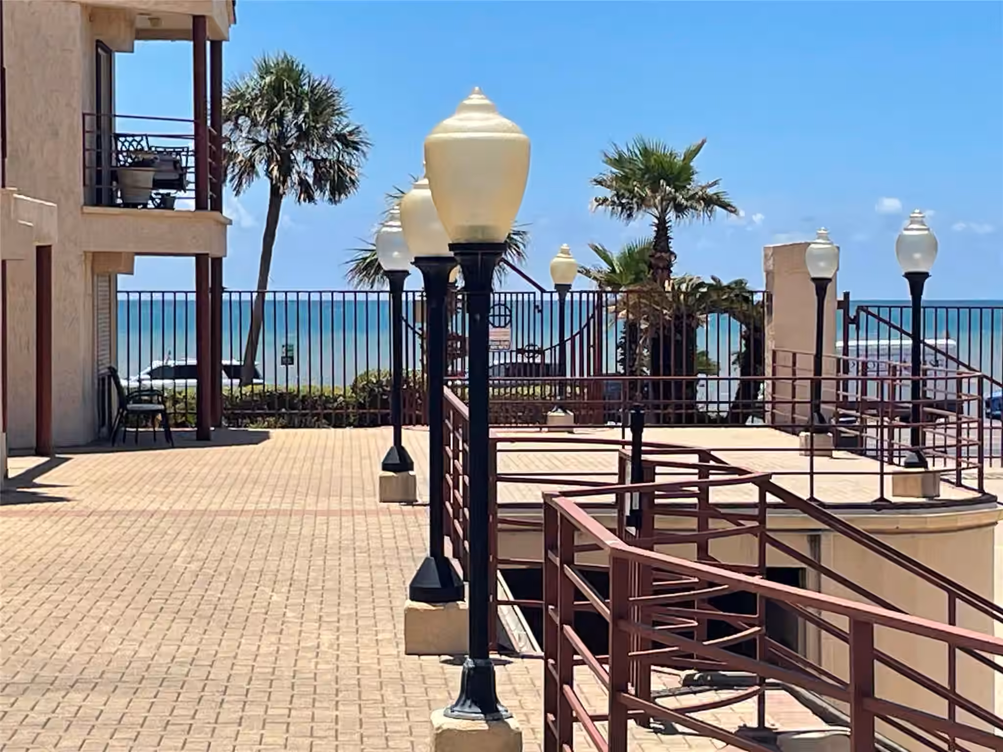 Photo of 7312 Seawall Boulevard 119, Galveston, TX 77551
