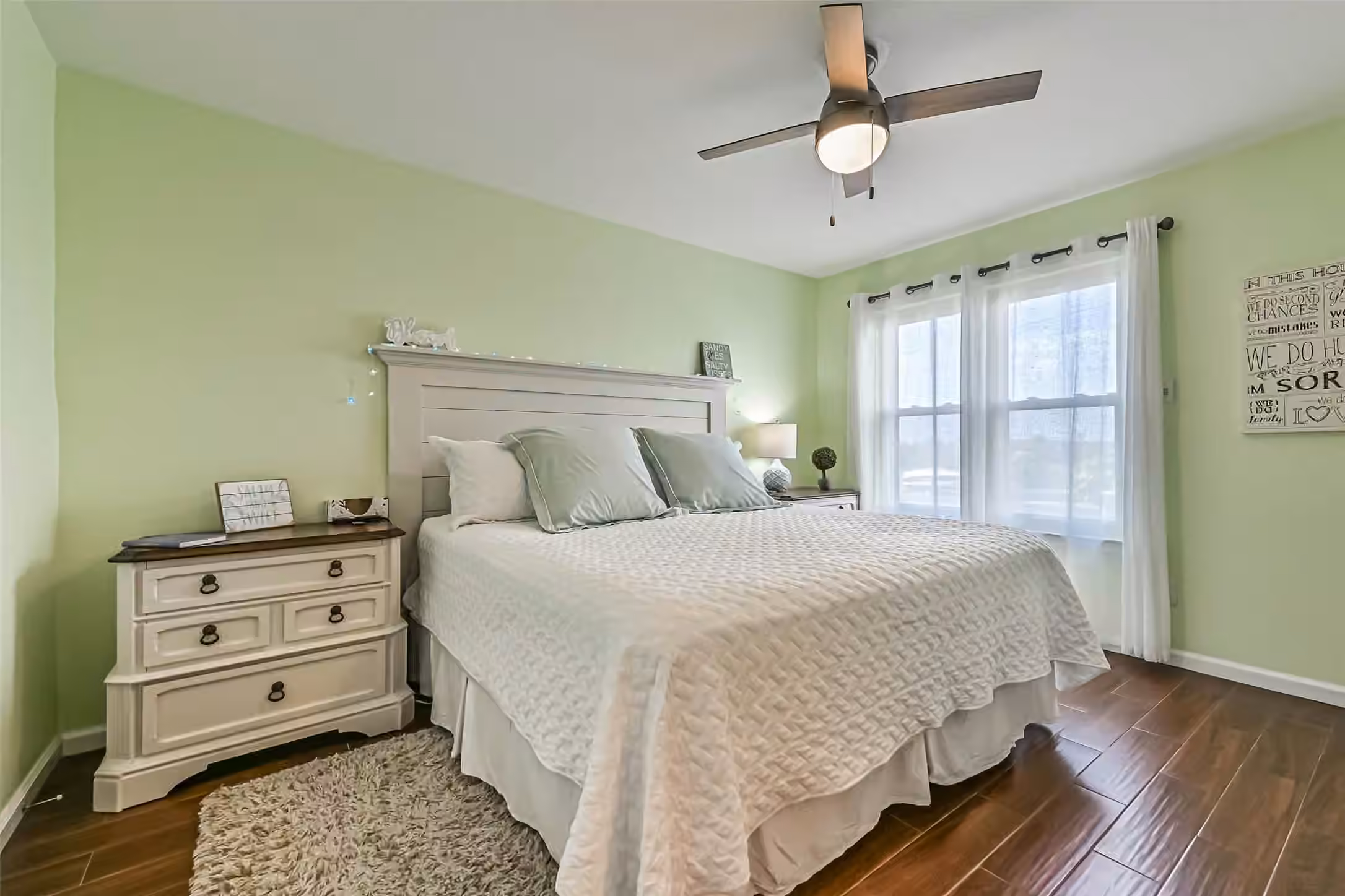 Photo 4 of 7312 Seawall Boulevard 119, Galveston, TX