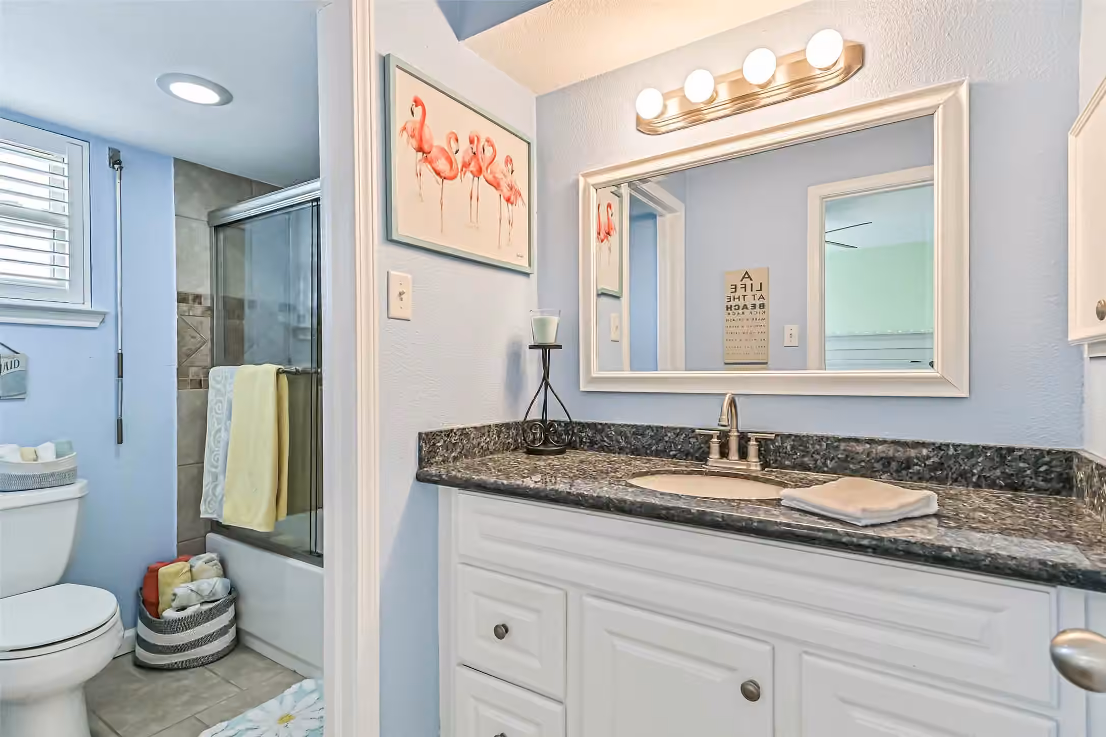 Photo 7 of 7312 Seawall Boulevard 119, Galveston, TX