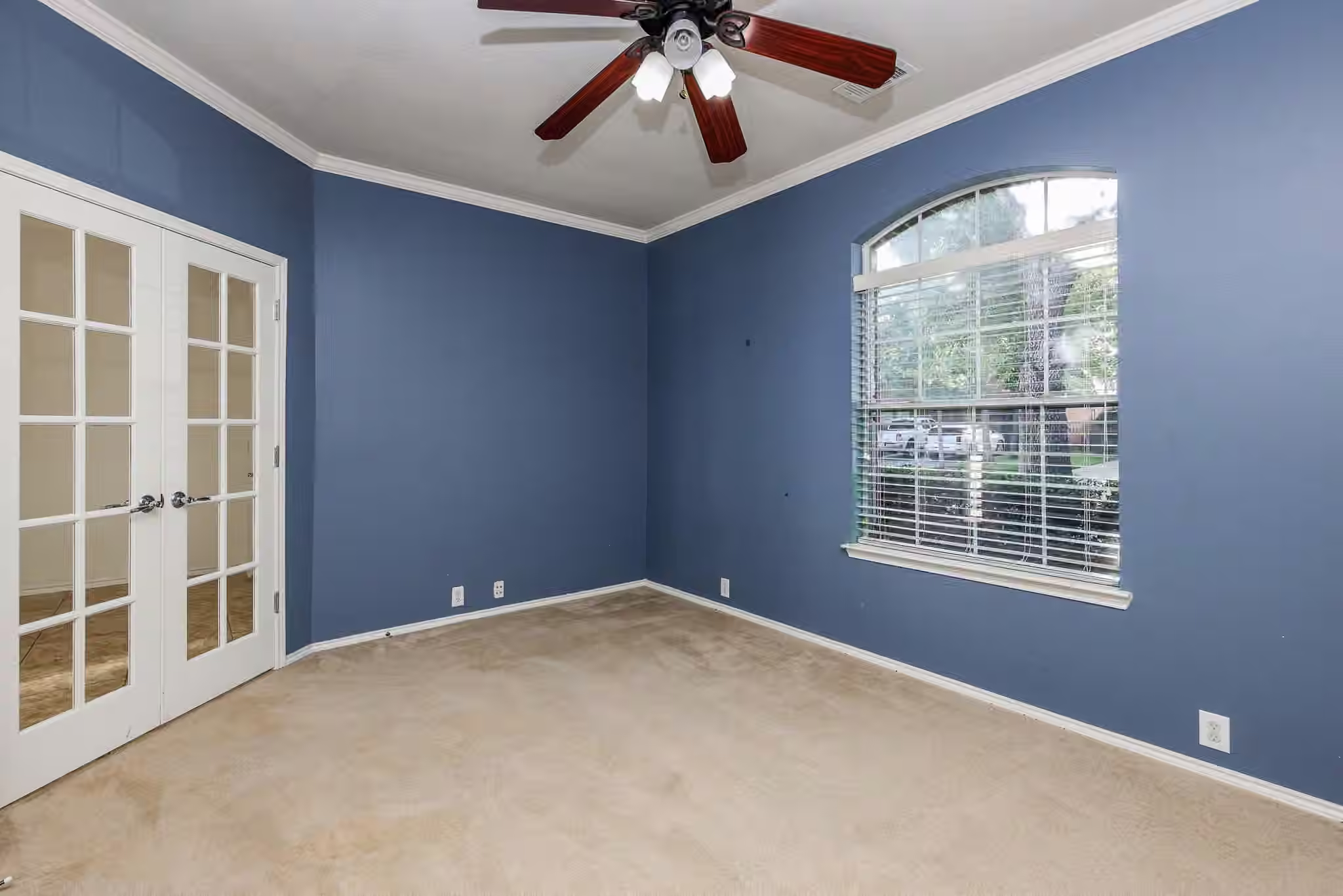 Photo 4 of 5418 Lacey Oak Meadow Drive, Katy, TX