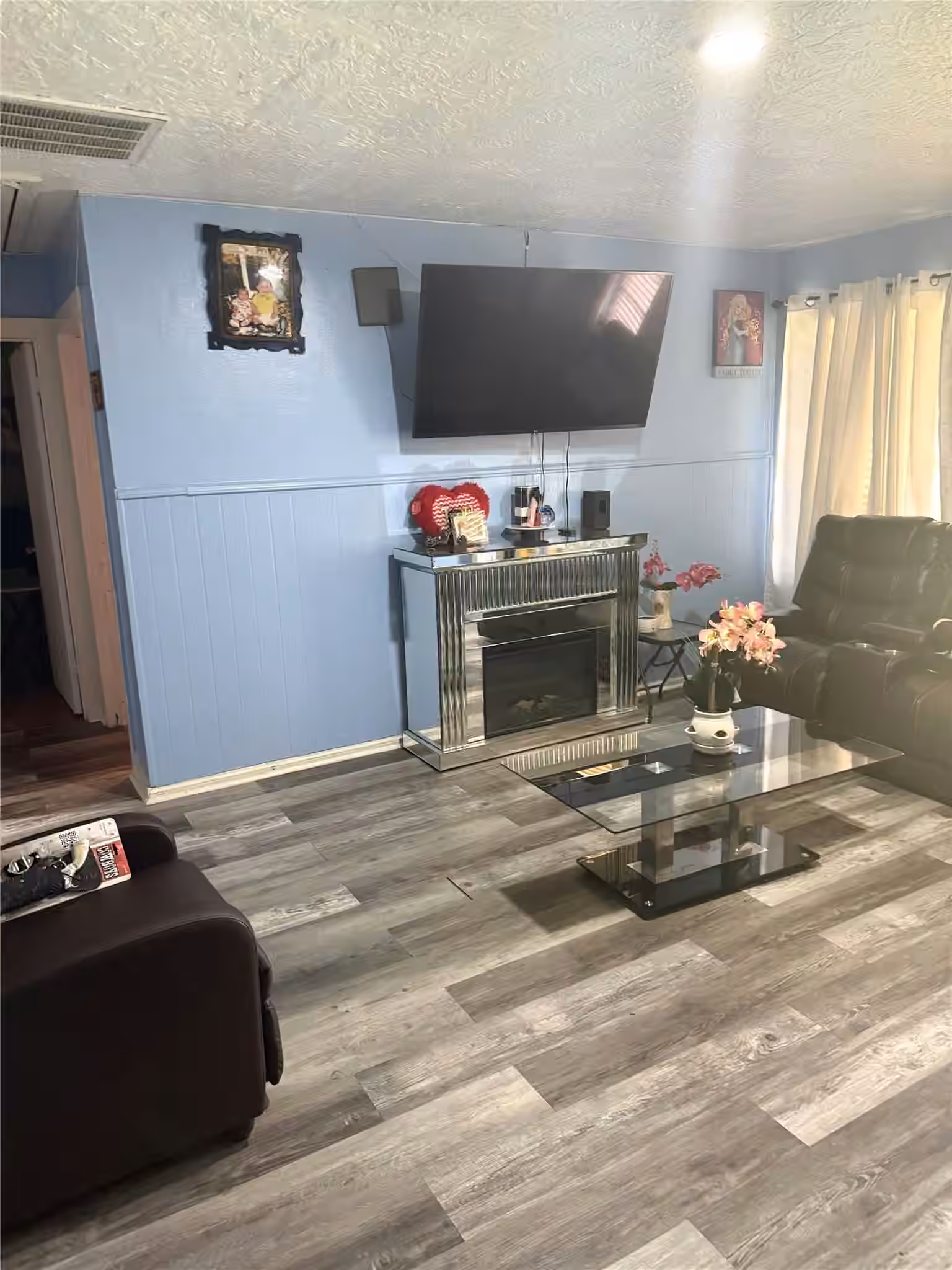 Photo 3 of 8429 Flintridge, North Houston, TX